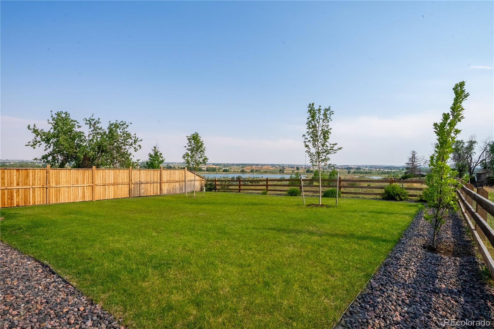 MLS Image #2 for 13602  topaz place,longmont, Colorado