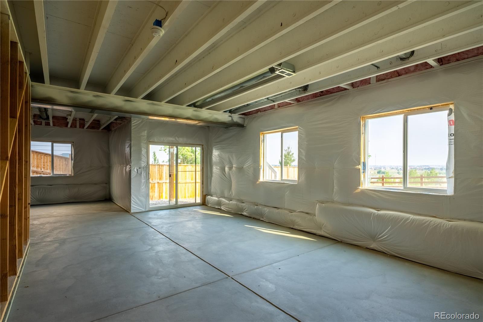 MLS Image #20 for 13602  topaz place,longmont, Colorado