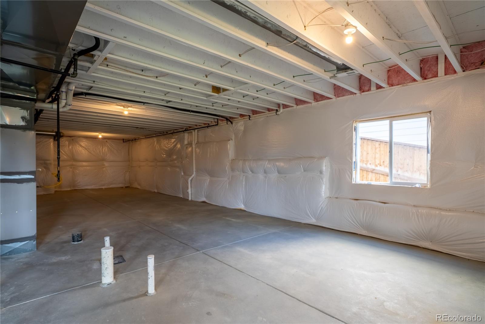 MLS Image #21 for 13602  topaz place,longmont, Colorado