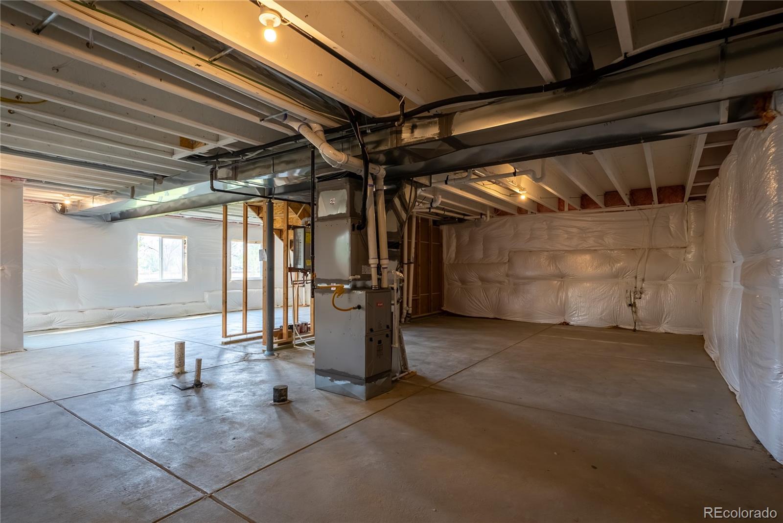MLS Image #22 for 13602  topaz place,longmont, Colorado