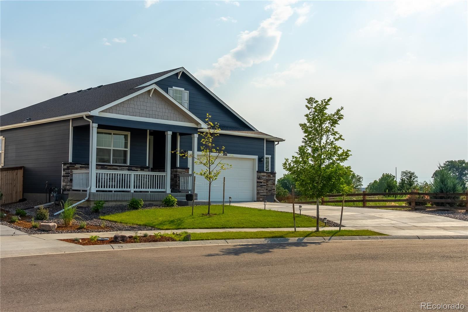 MLS Image #23 for 13602  topaz place,longmont, Colorado