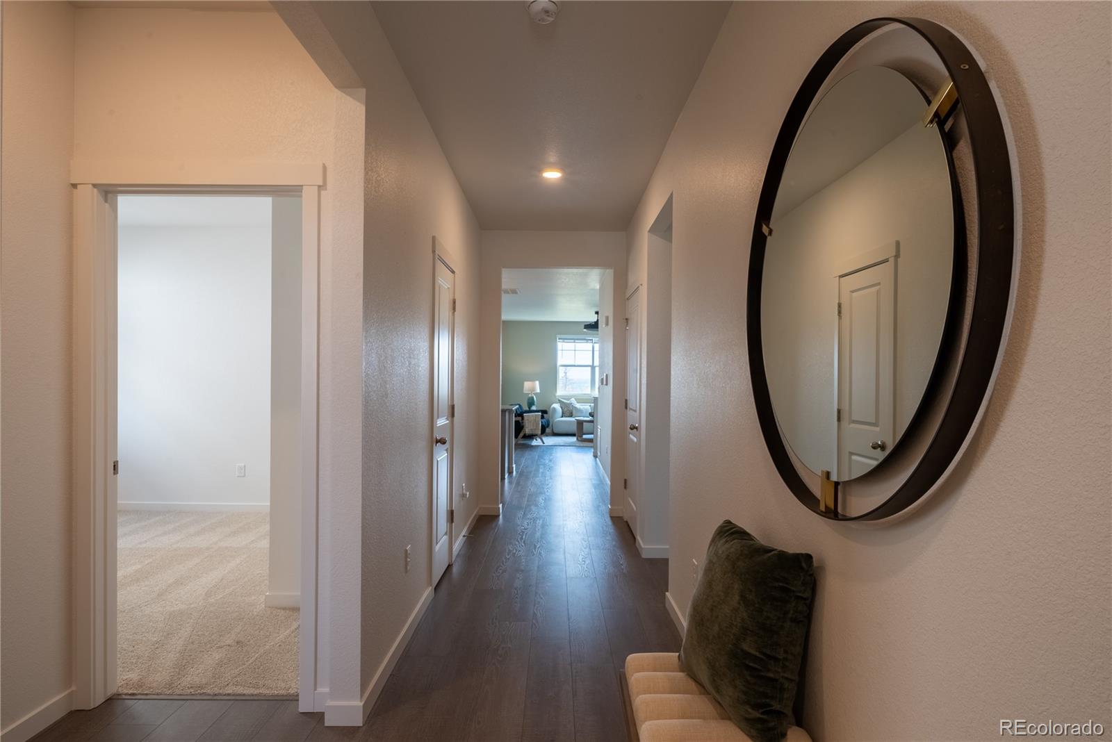 MLS Image #3 for 13602  topaz place,longmont, Colorado