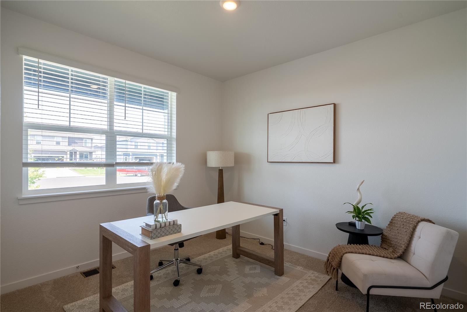 MLS Image #4 for 13602  topaz place,longmont, Colorado