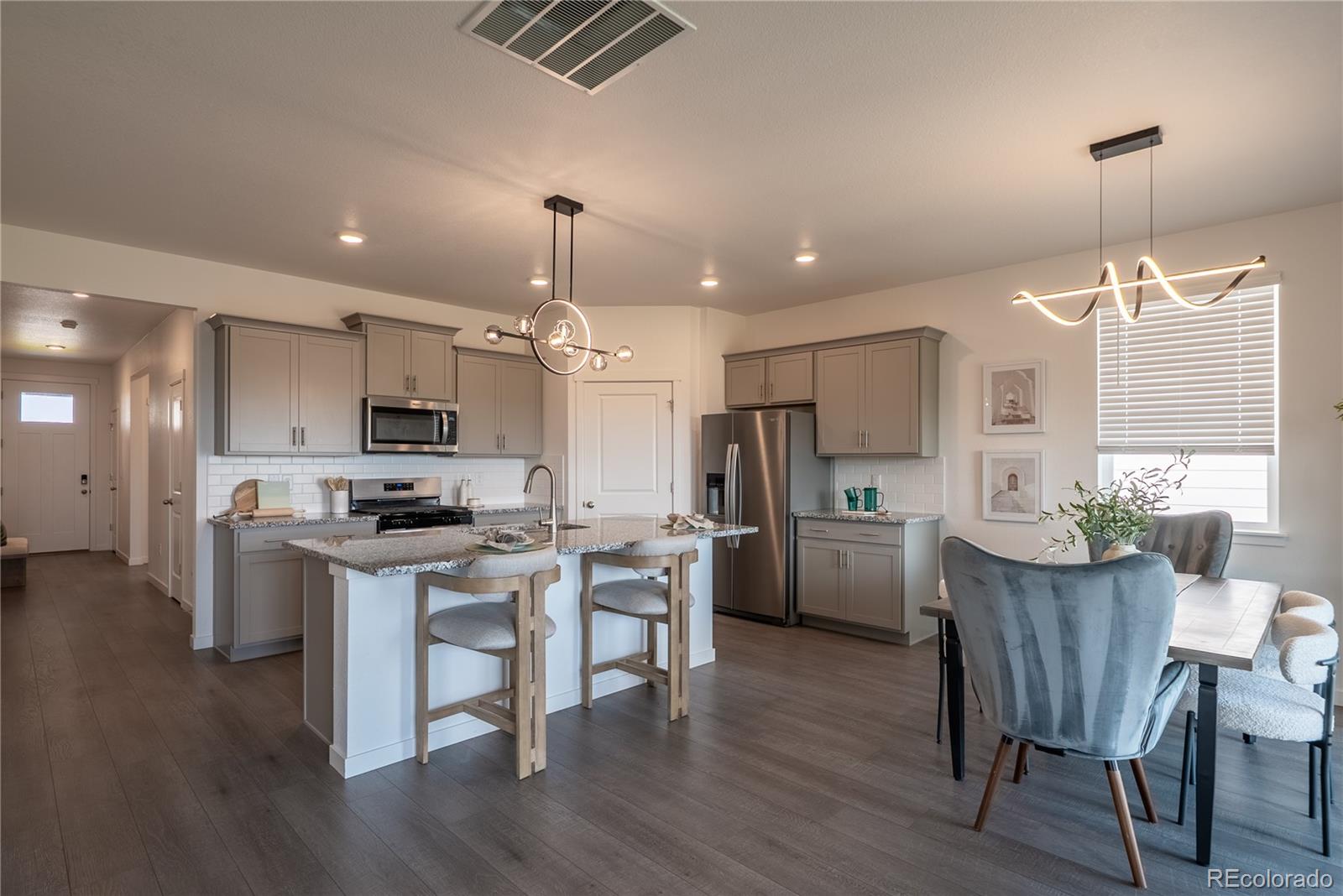 MLS Image #5 for 13602  topaz place,longmont, Colorado