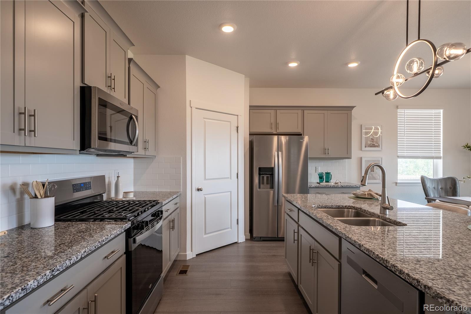 MLS Image #6 for 13602  topaz place,longmont, Colorado