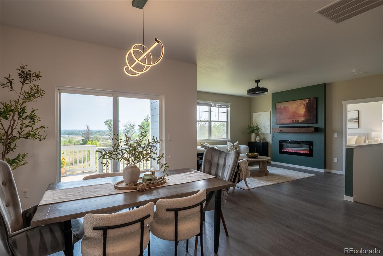 MLS Image #7 for 13602  topaz place,longmont, Colorado