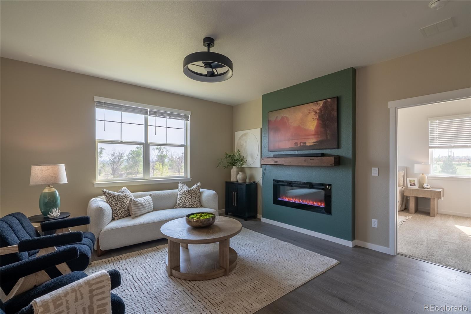 MLS Image #8 for 13602  topaz place,longmont, Colorado