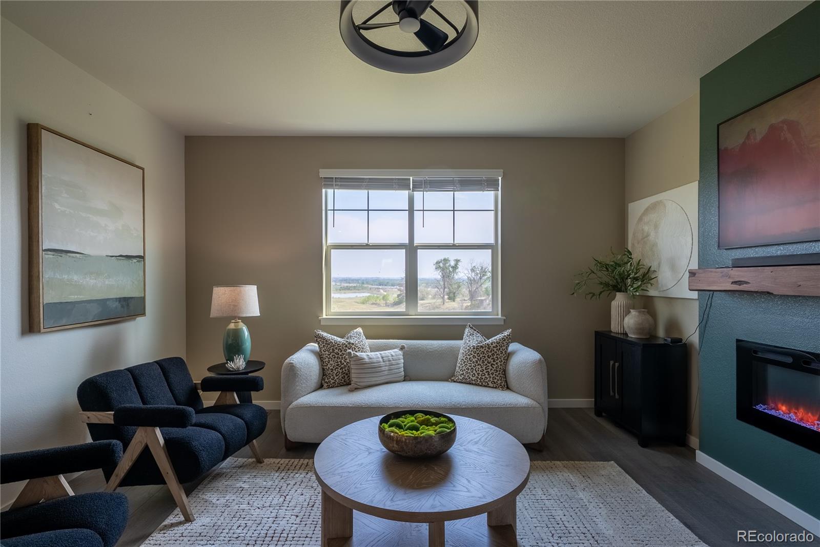 MLS Image #9 for 13602  topaz place,longmont, Colorado