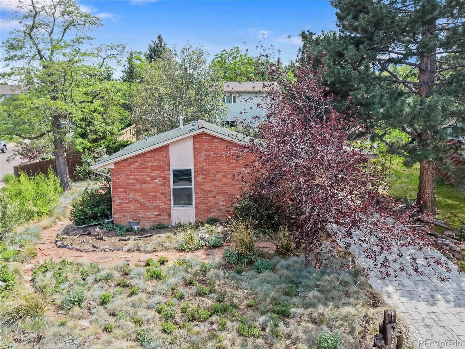MLS Image #24 for 3290  darley avenue,boulder, Colorado