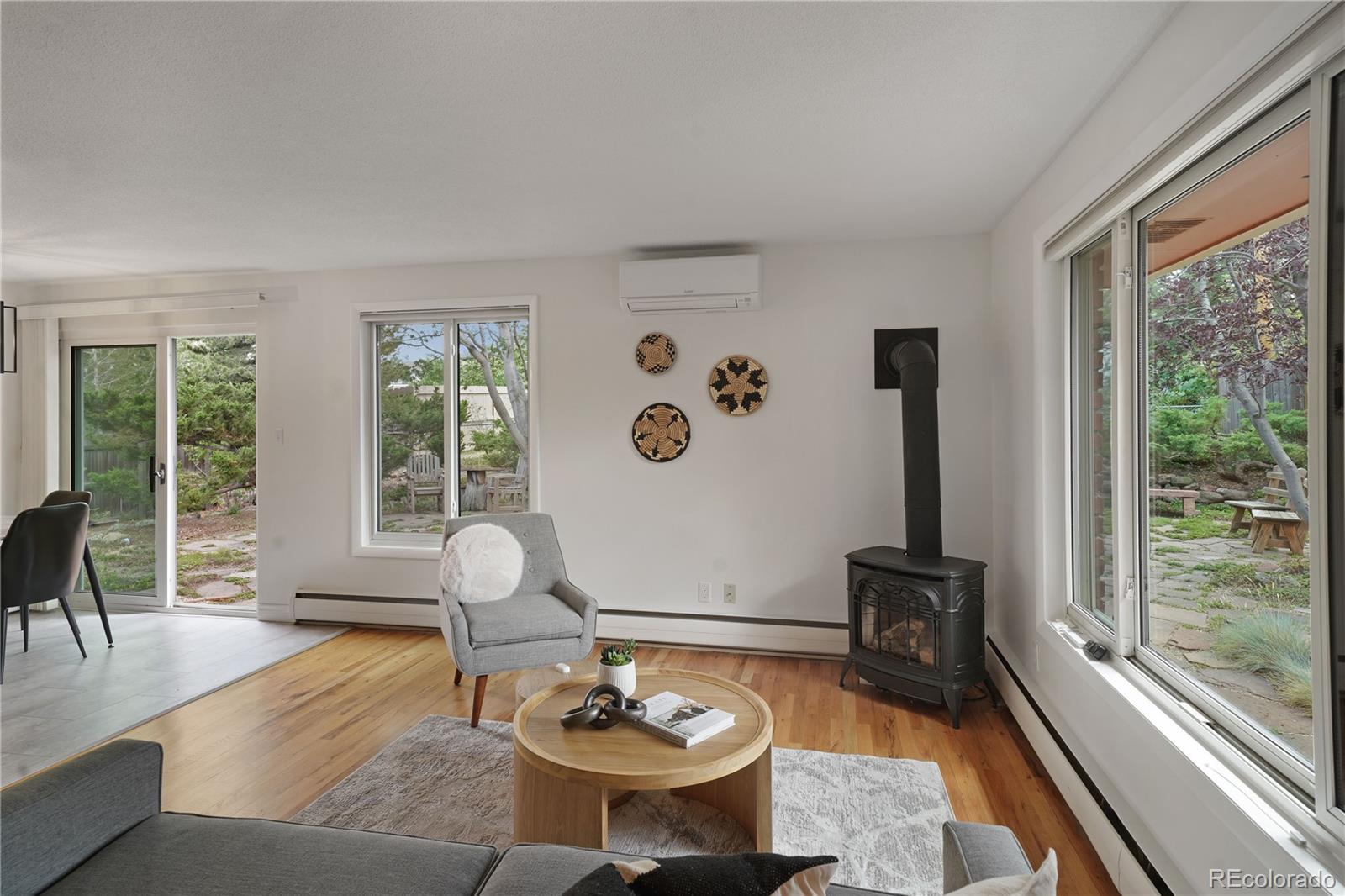 MLS Image #4 for 3290  darley avenue,boulder, Colorado