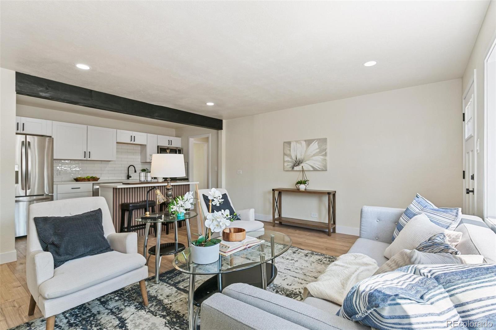 MLS Image #1 for 1657  macon street,aurora, Colorado