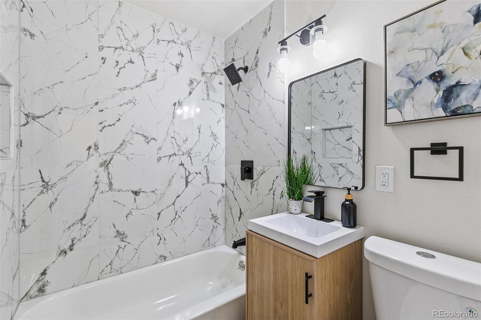 MLS Image #11 for 1657  macon street,aurora, Colorado