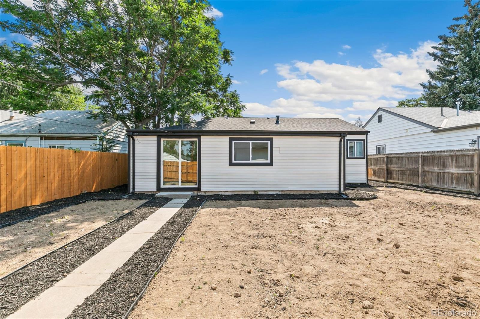 MLS Image #14 for 1657  macon street,aurora, Colorado