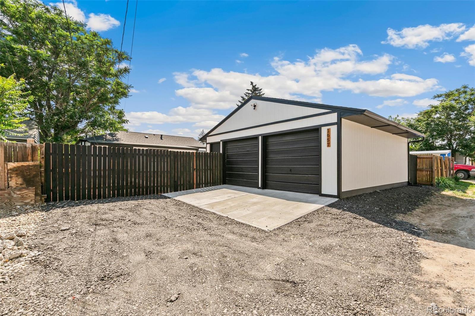MLS Image #16 for 1657  macon street,aurora, Colorado