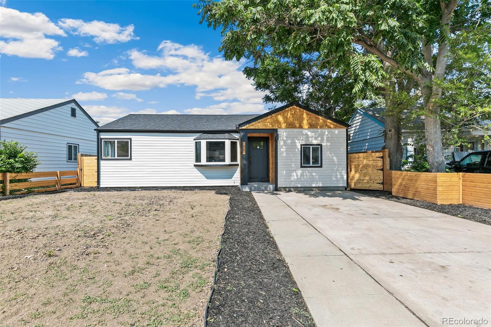 MLS Image #17 for 1657  macon street,aurora, Colorado