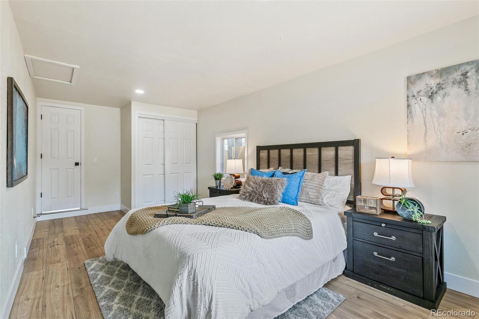 MLS Image #7 for 1657  macon street,aurora, Colorado