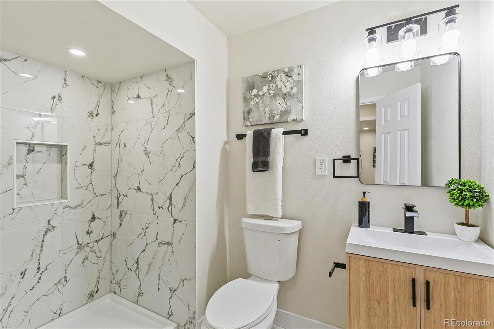 MLS Image #8 for 1657  macon street,aurora, Colorado