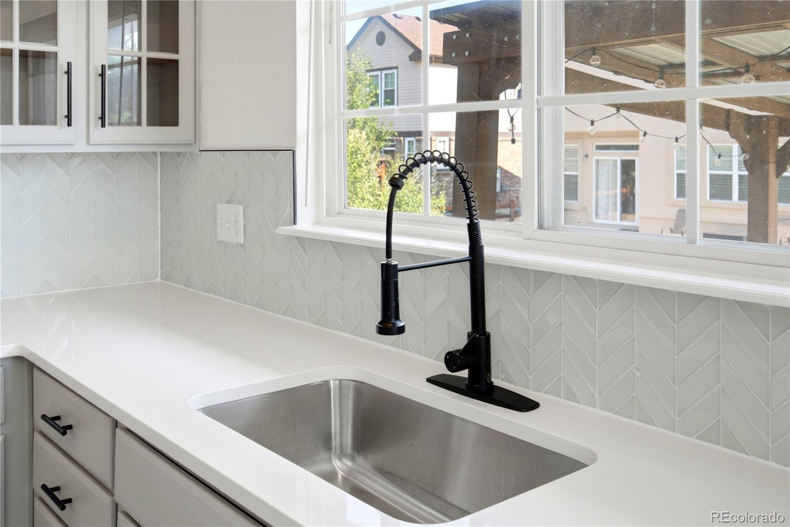 MLS Image #12 for 122 n de gaulle street,aurora, Colorado
