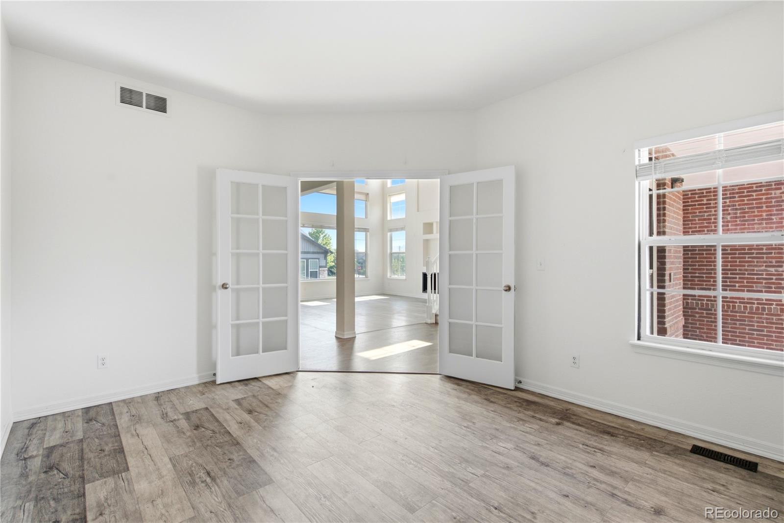 MLS Image #14 for 122 n de gaulle street,aurora, Colorado