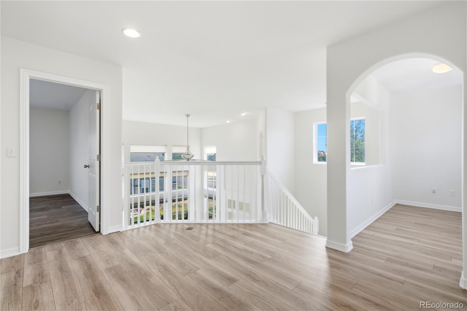 MLS Image #16 for 122 n de gaulle street,aurora, Colorado