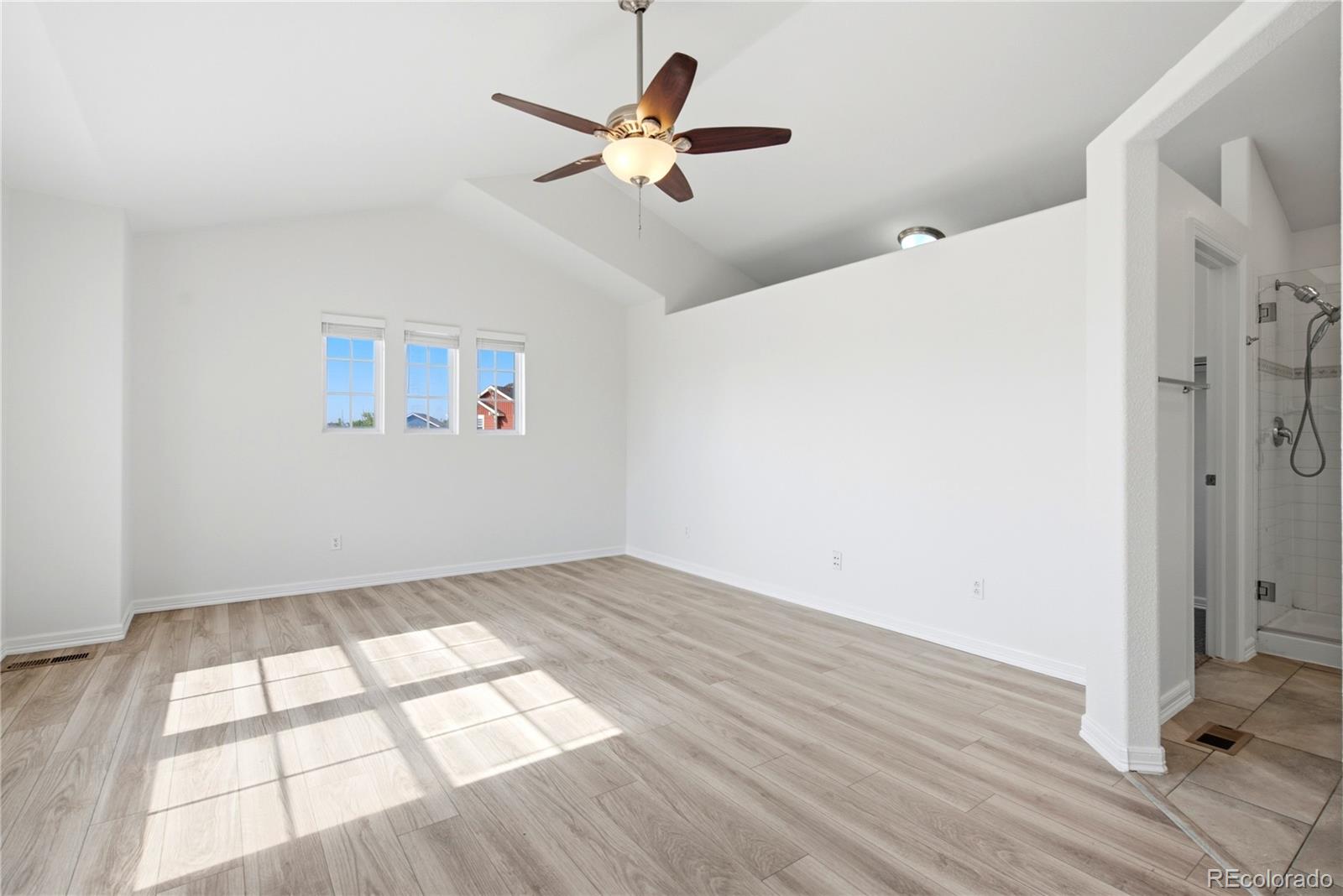 MLS Image #17 for 122 n de gaulle street,aurora, Colorado