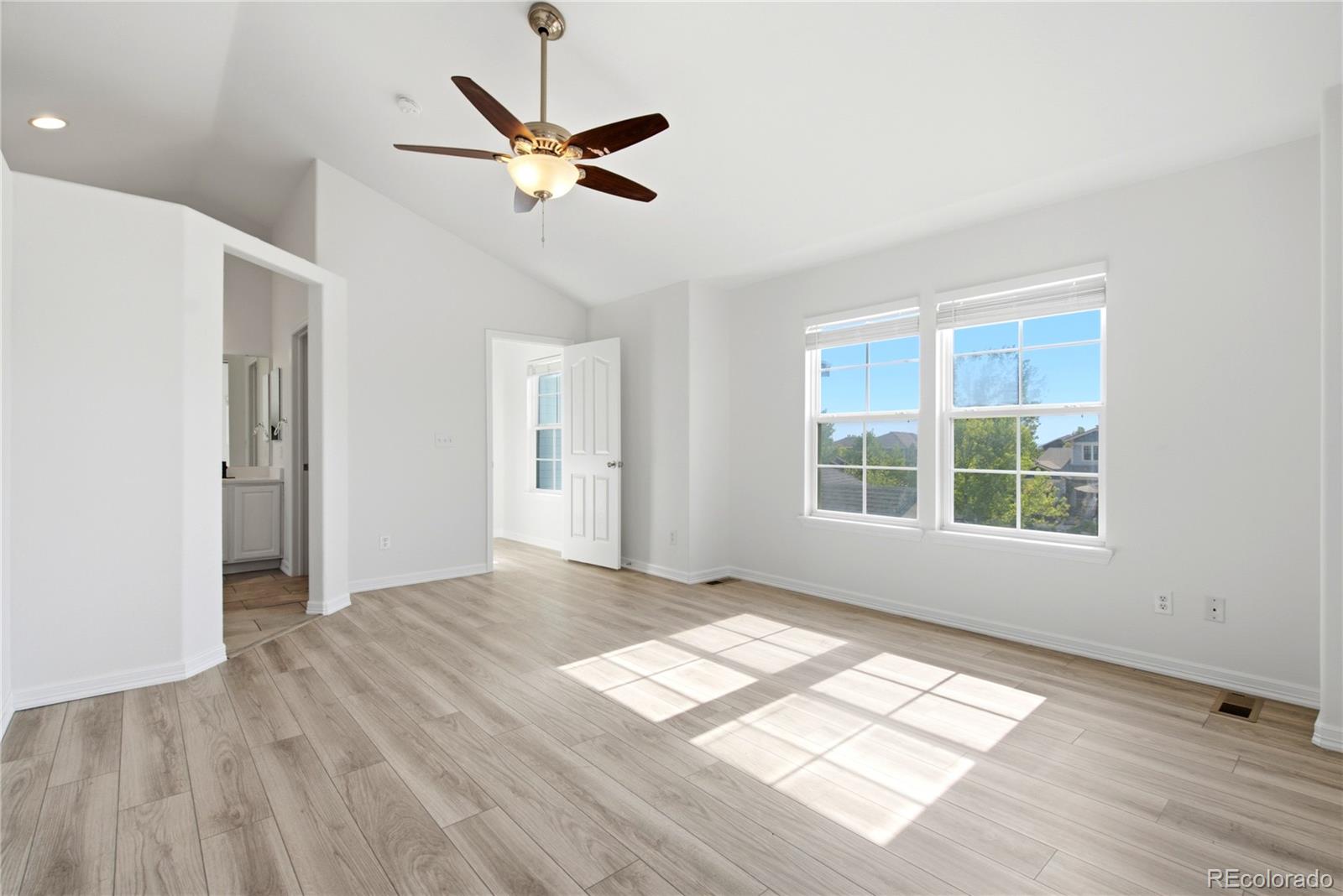 MLS Image #18 for 122 n de gaulle street,aurora, Colorado