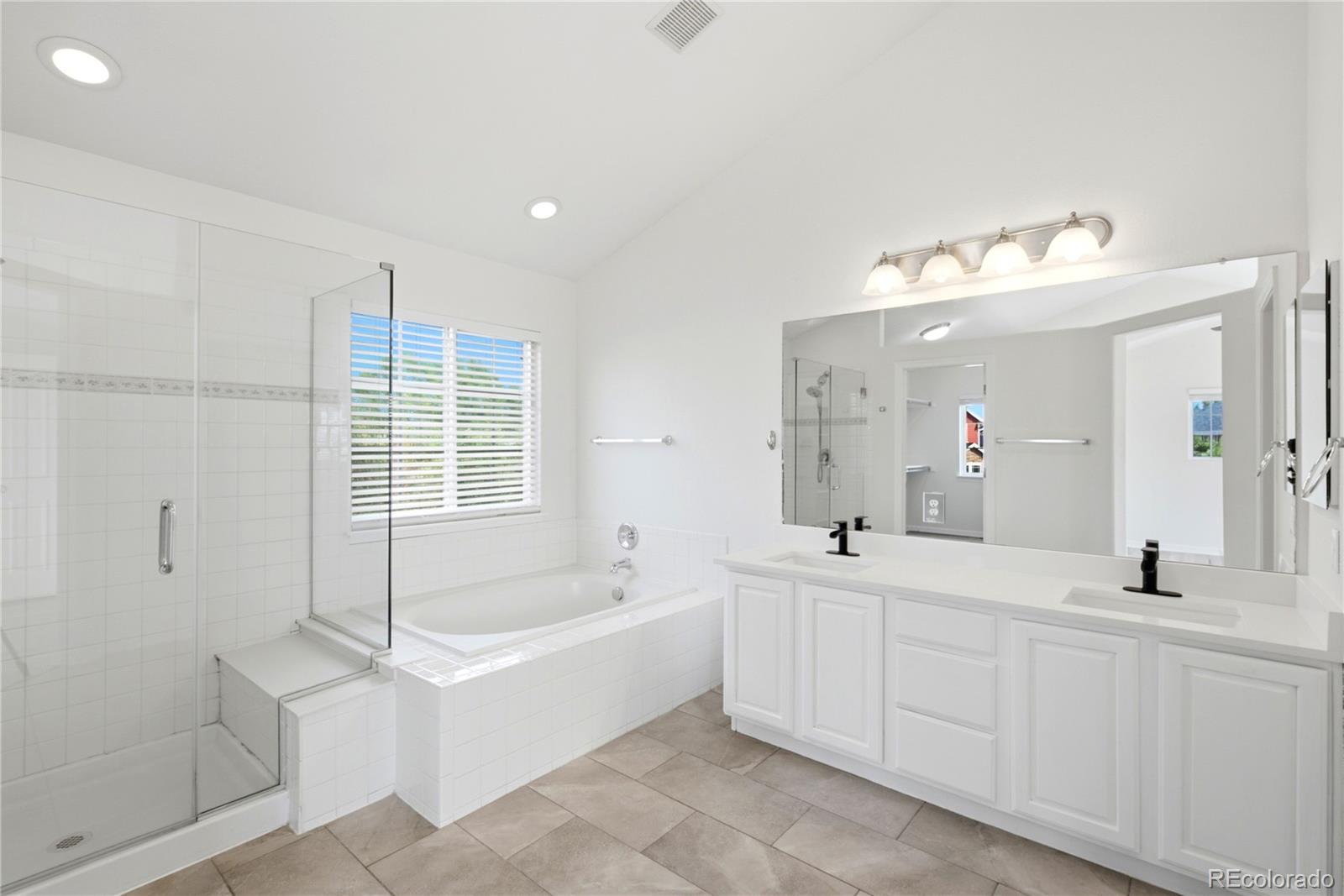 MLS Image #19 for 122 n de gaulle street,aurora, Colorado