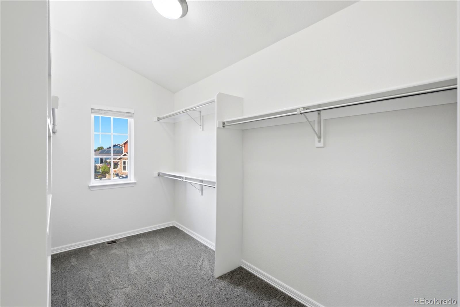 MLS Image #20 for 122 n de gaulle street,aurora, Colorado