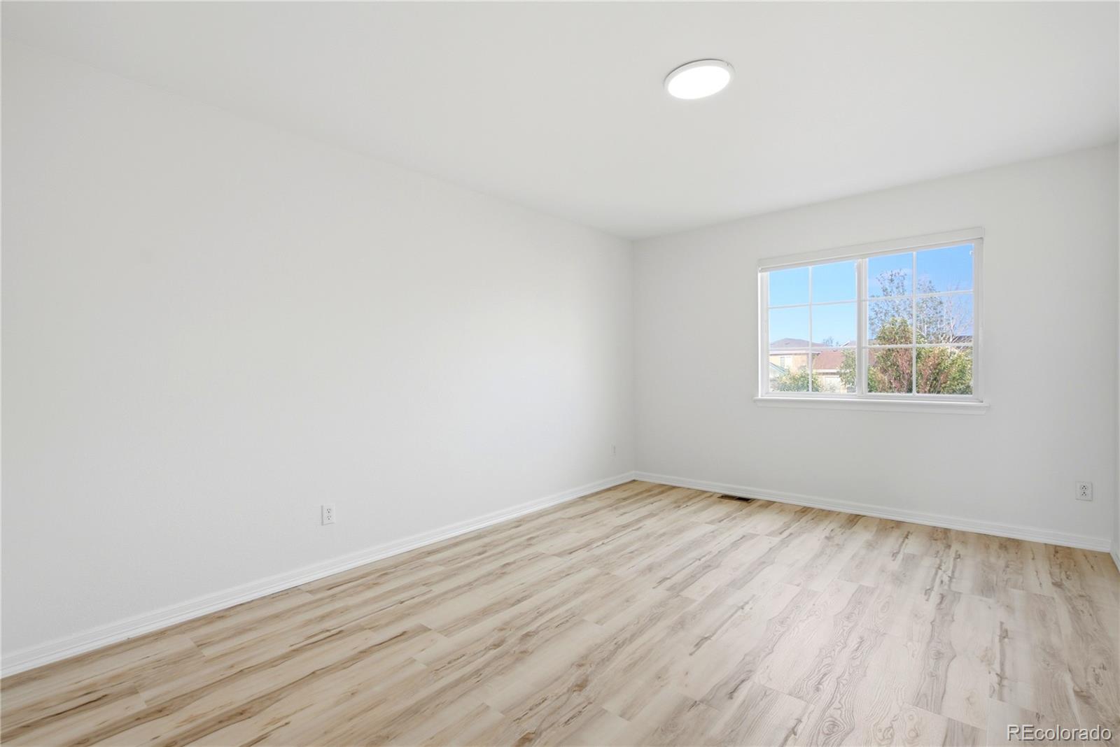MLS Image #21 for 122 n de gaulle street,aurora, Colorado