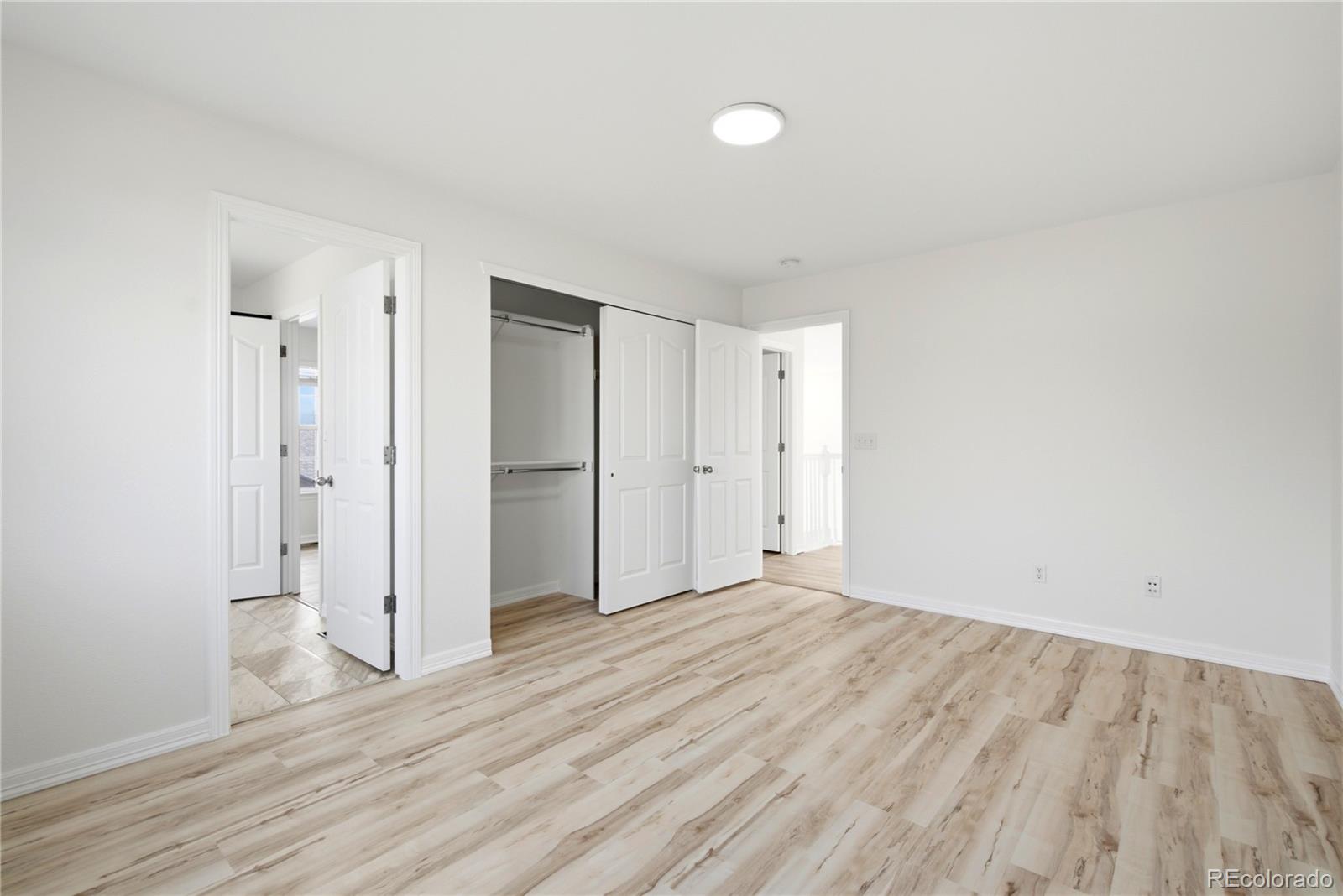 MLS Image #22 for 122 n de gaulle street,aurora, Colorado