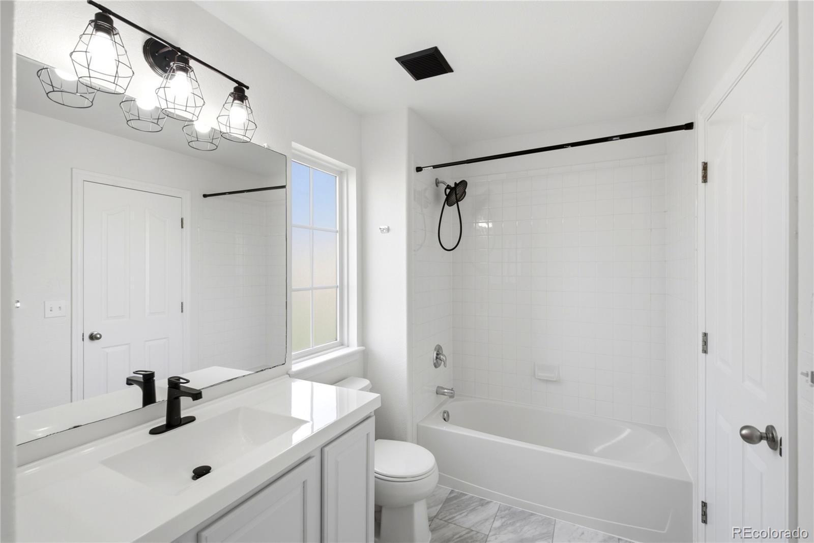 MLS Image #23 for 122 n de gaulle street,aurora, Colorado