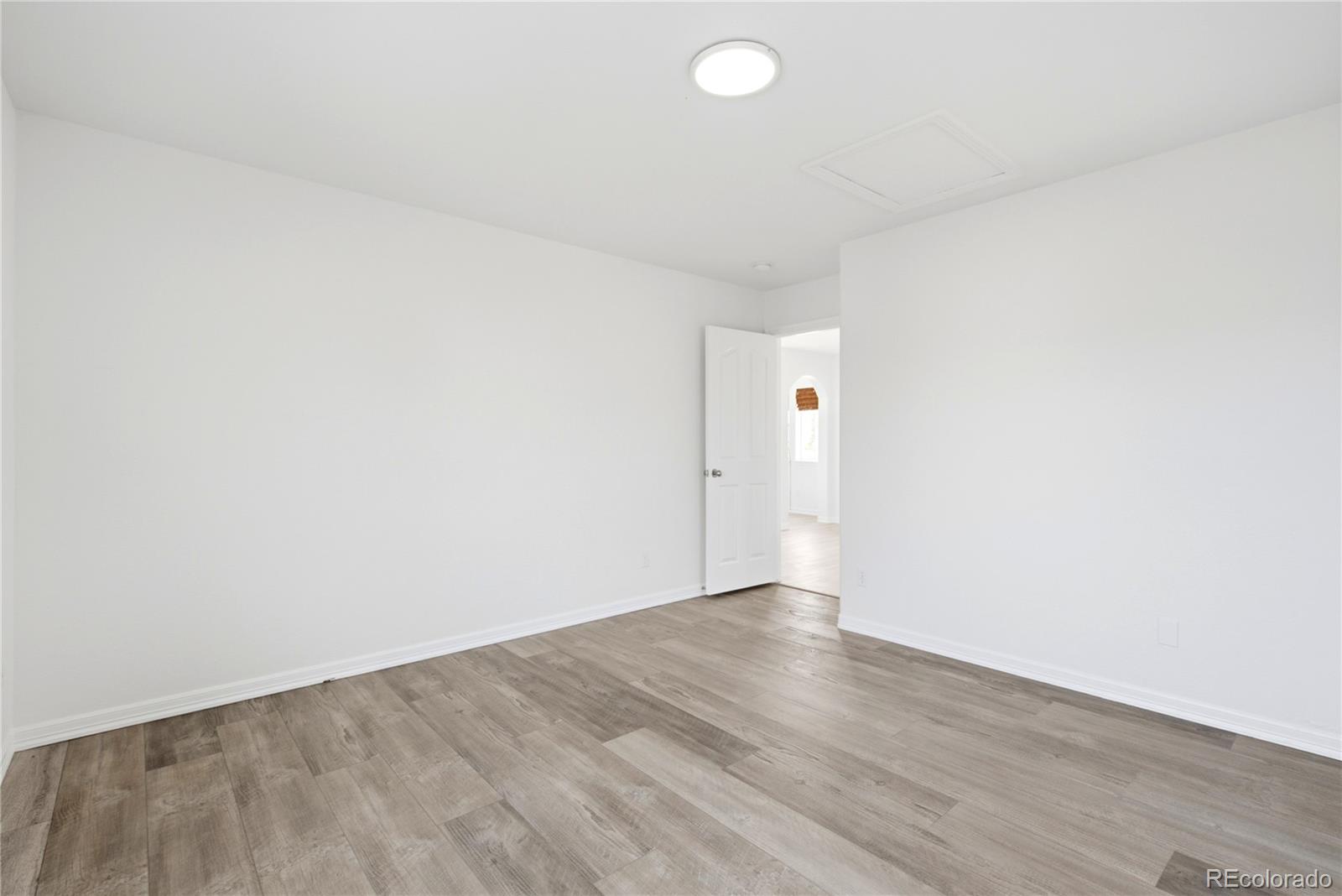 MLS Image #24 for 122 n de gaulle street,aurora, Colorado