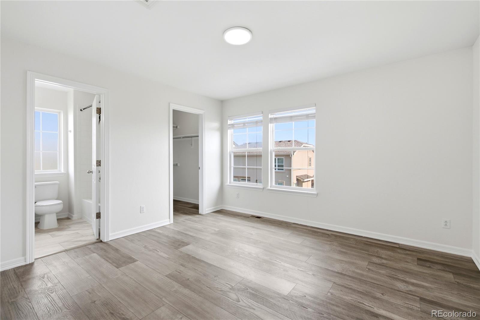 MLS Image #25 for 122 n de gaulle street,aurora, Colorado
