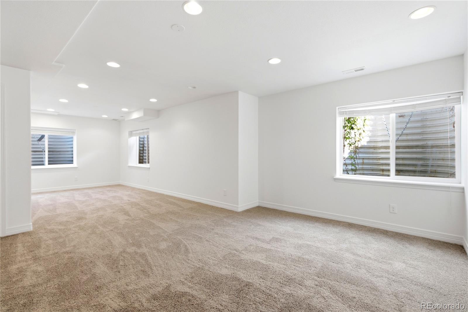 MLS Image #26 for 122 n de gaulle street,aurora, Colorado