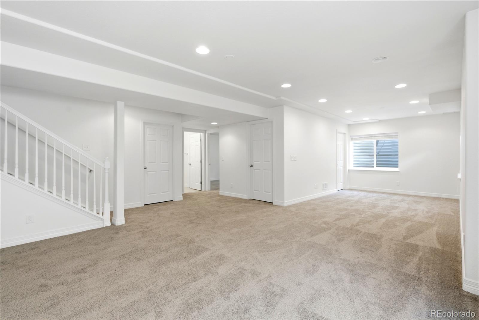 MLS Image #27 for 122 n de gaulle street,aurora, Colorado