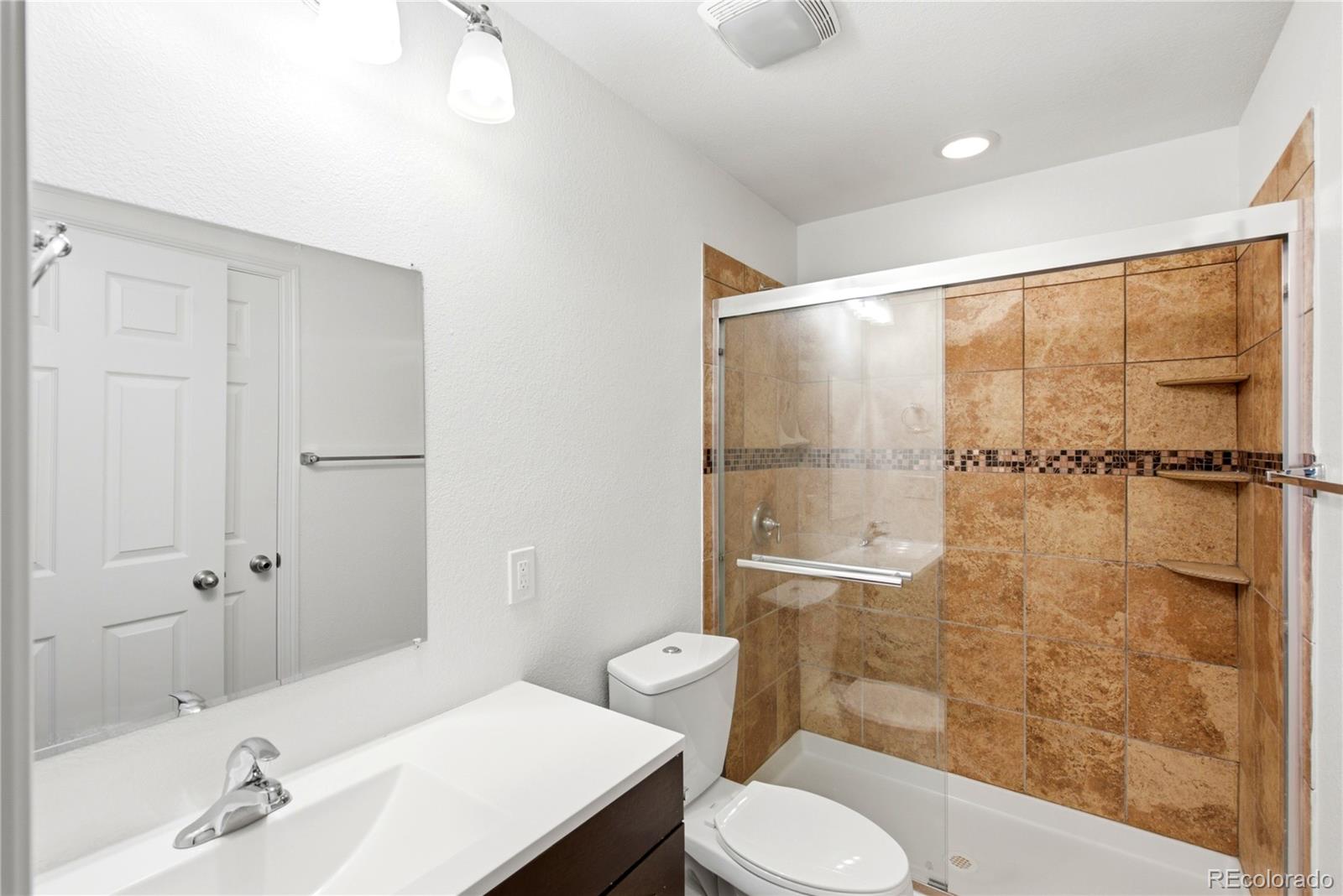 MLS Image #28 for 122 n de gaulle street,aurora, Colorado