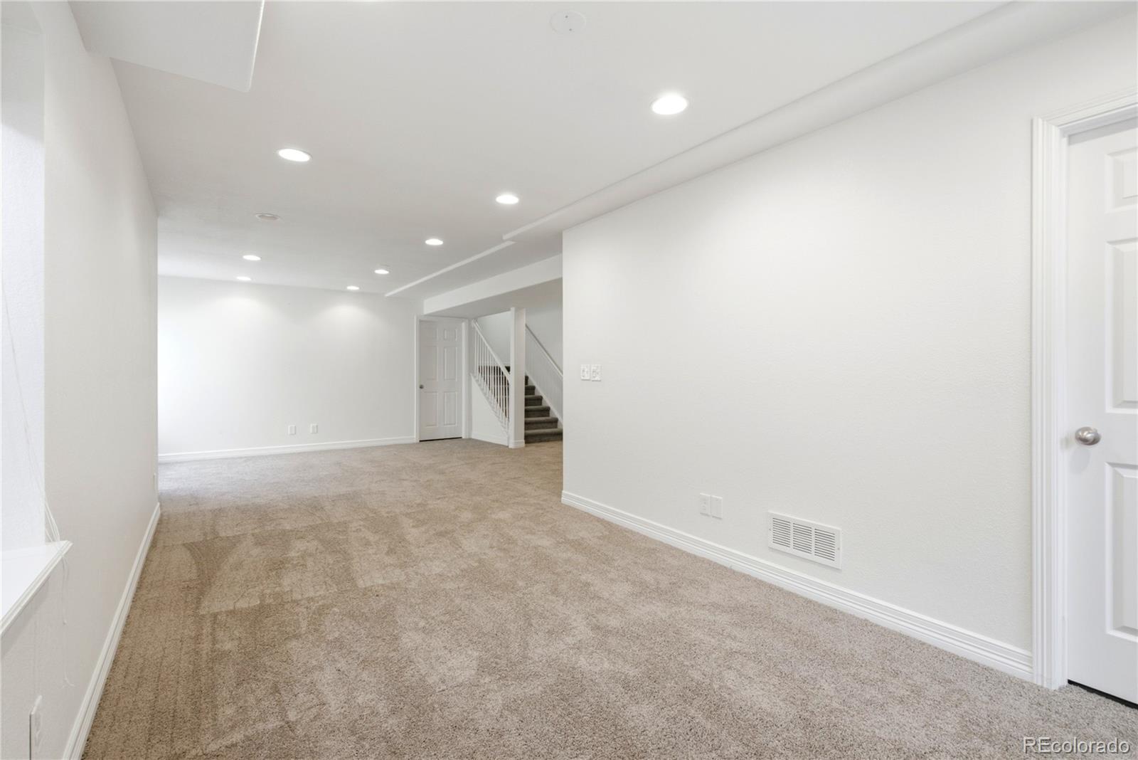 MLS Image #29 for 122 n de gaulle street,aurora, Colorado