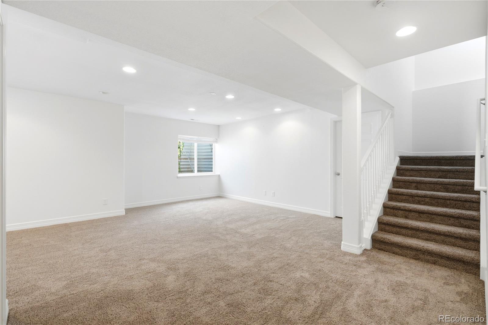MLS Image #30 for 122 n de gaulle street,aurora, Colorado