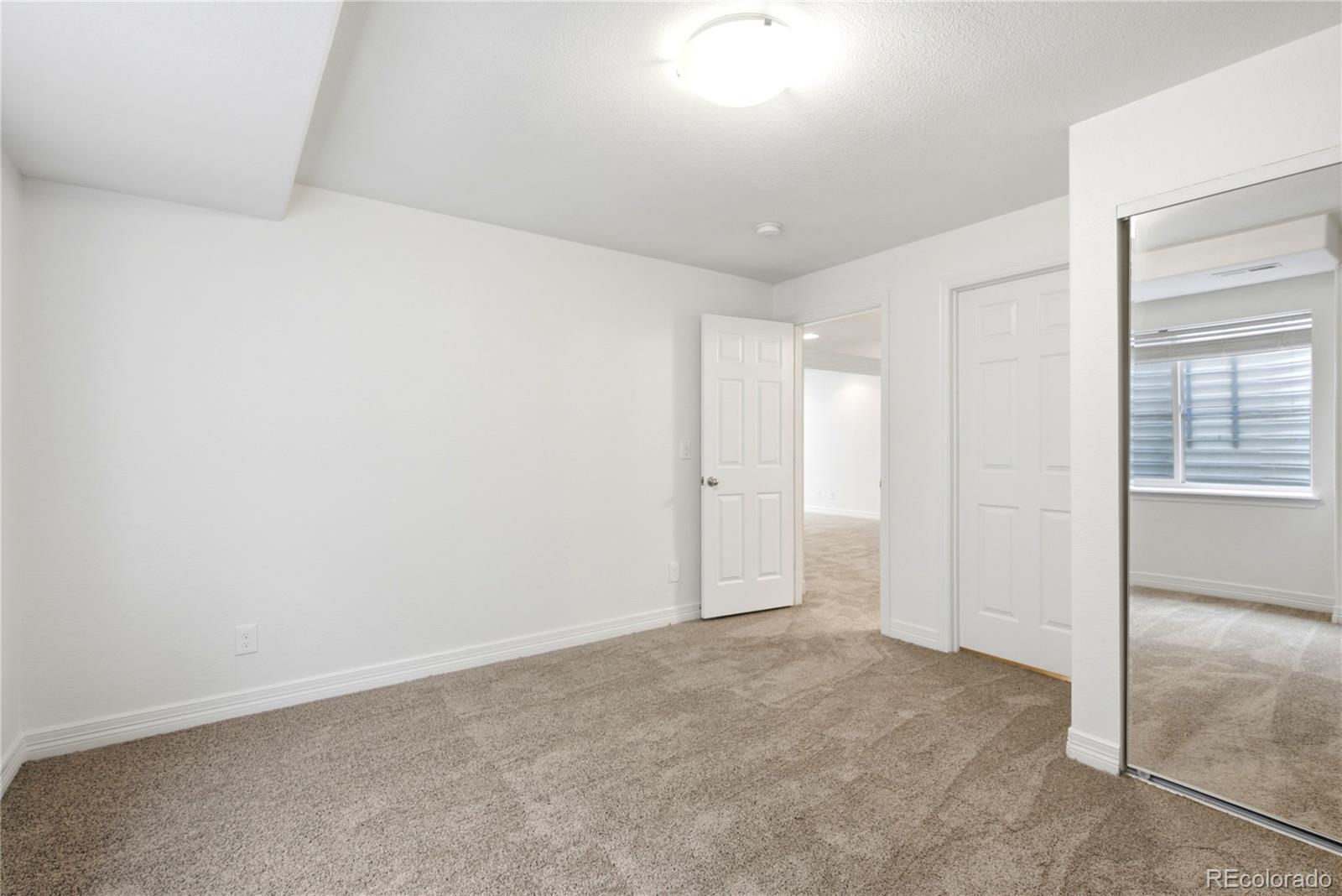 MLS Image #31 for 122 n de gaulle street,aurora, Colorado