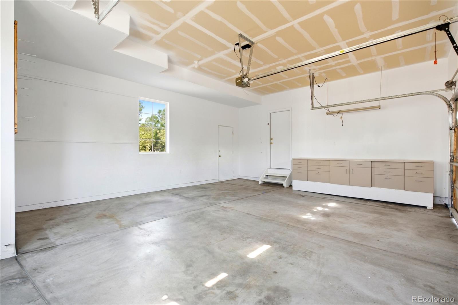 MLS Image #33 for 122 n de gaulle street,aurora, Colorado