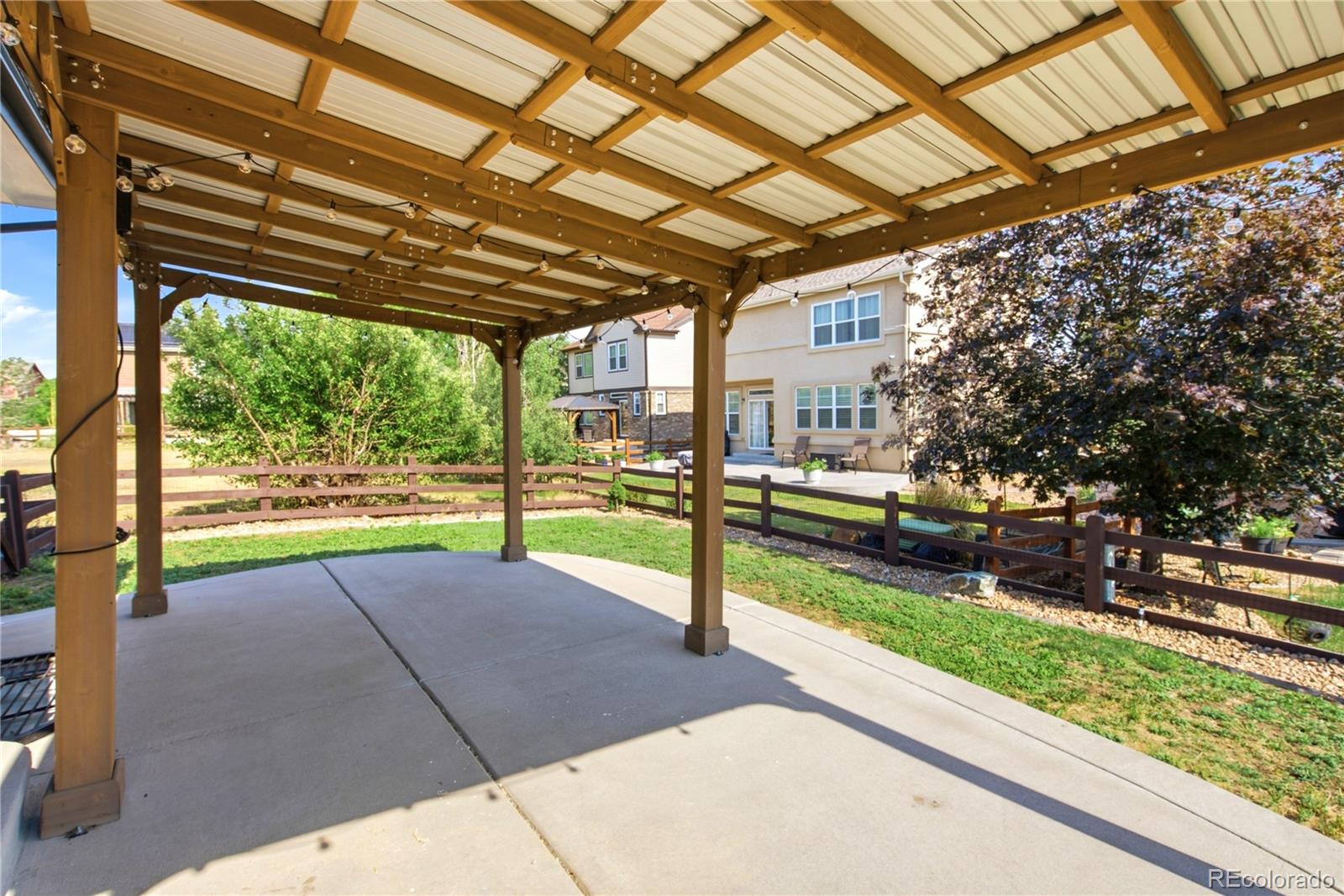 MLS Image #34 for 122 n de gaulle street,aurora, Colorado