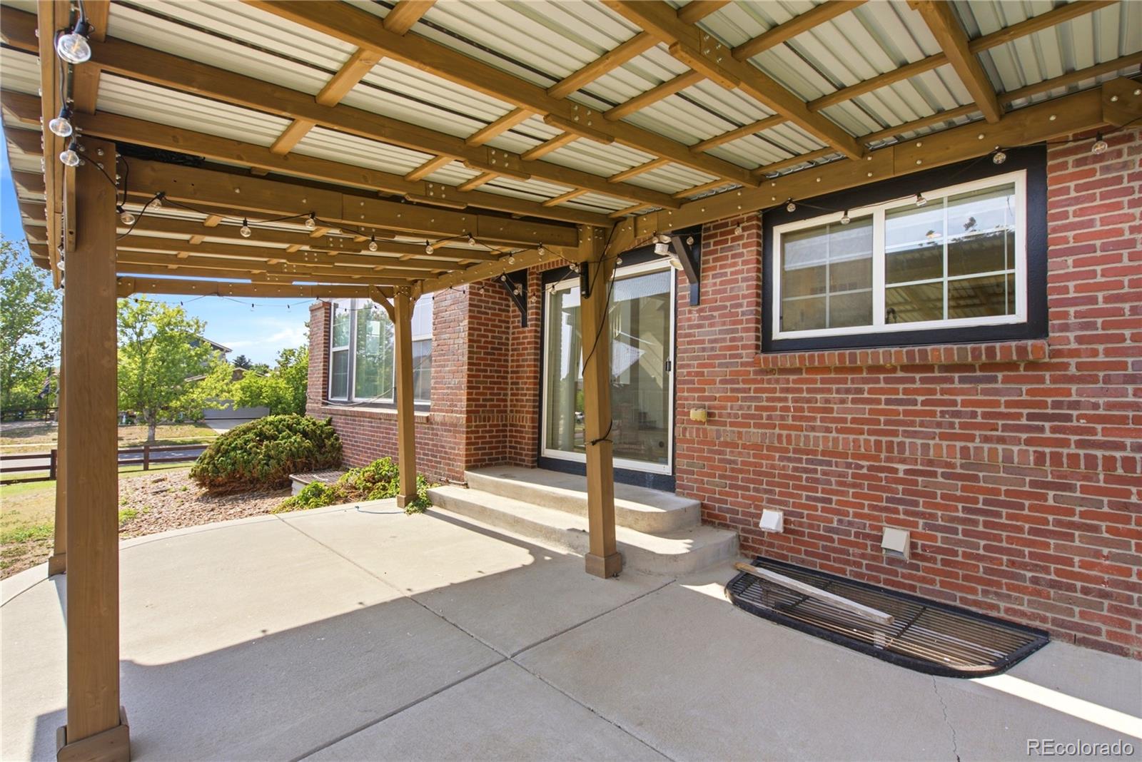 MLS Image #35 for 122 n de gaulle street,aurora, Colorado