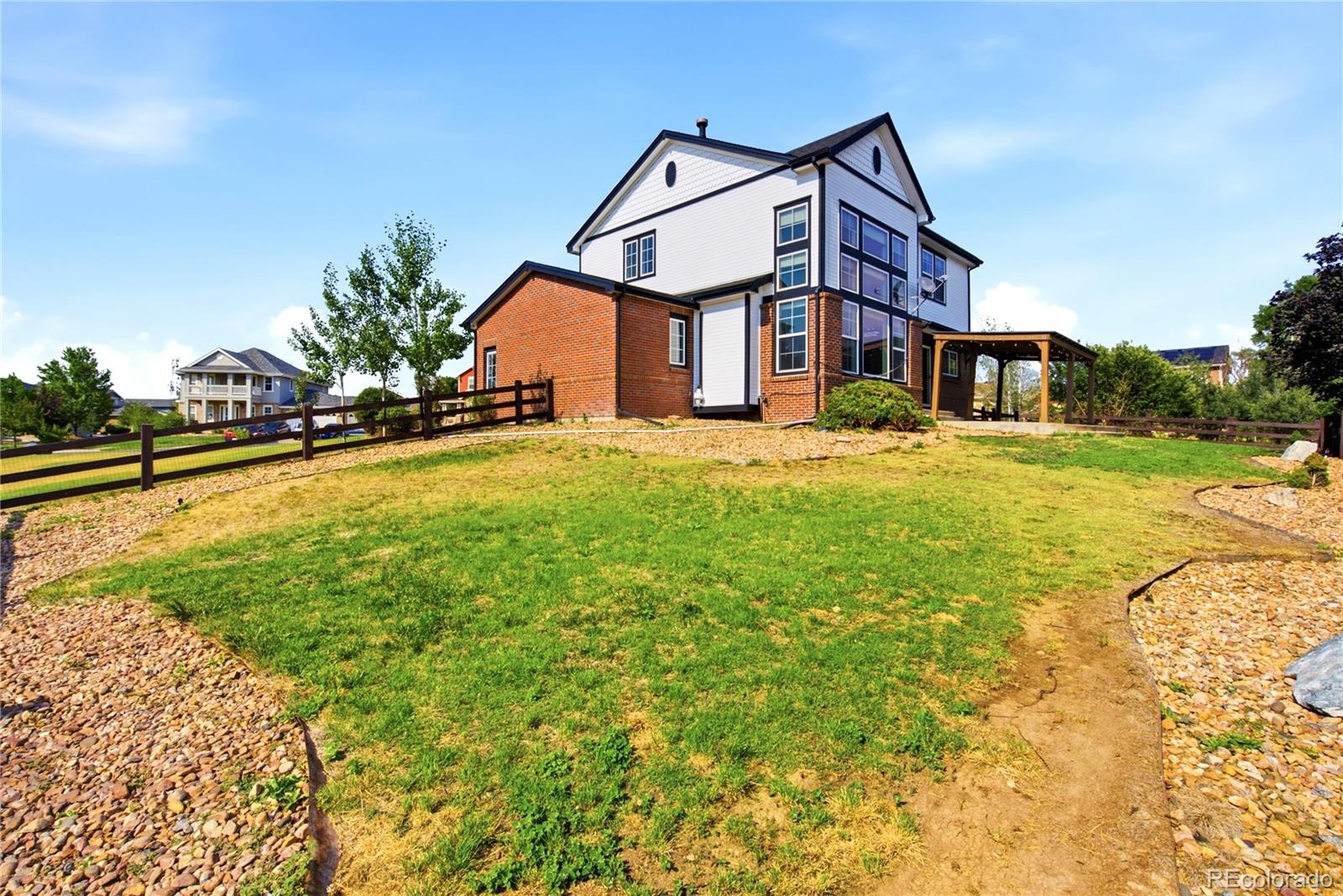 MLS Image #37 for 122 n de gaulle street,aurora, Colorado