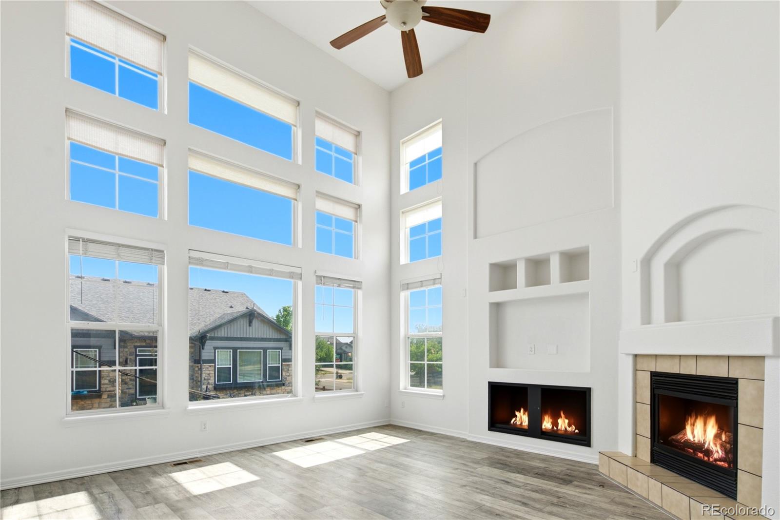 MLS Image #4 for 122 n de gaulle street,aurora, Colorado