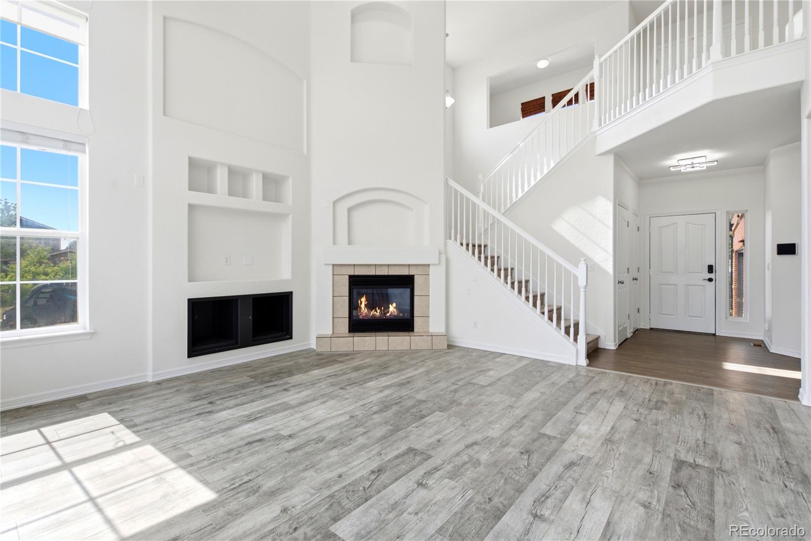 MLS Image #5 for 122 n de gaulle street,aurora, Colorado