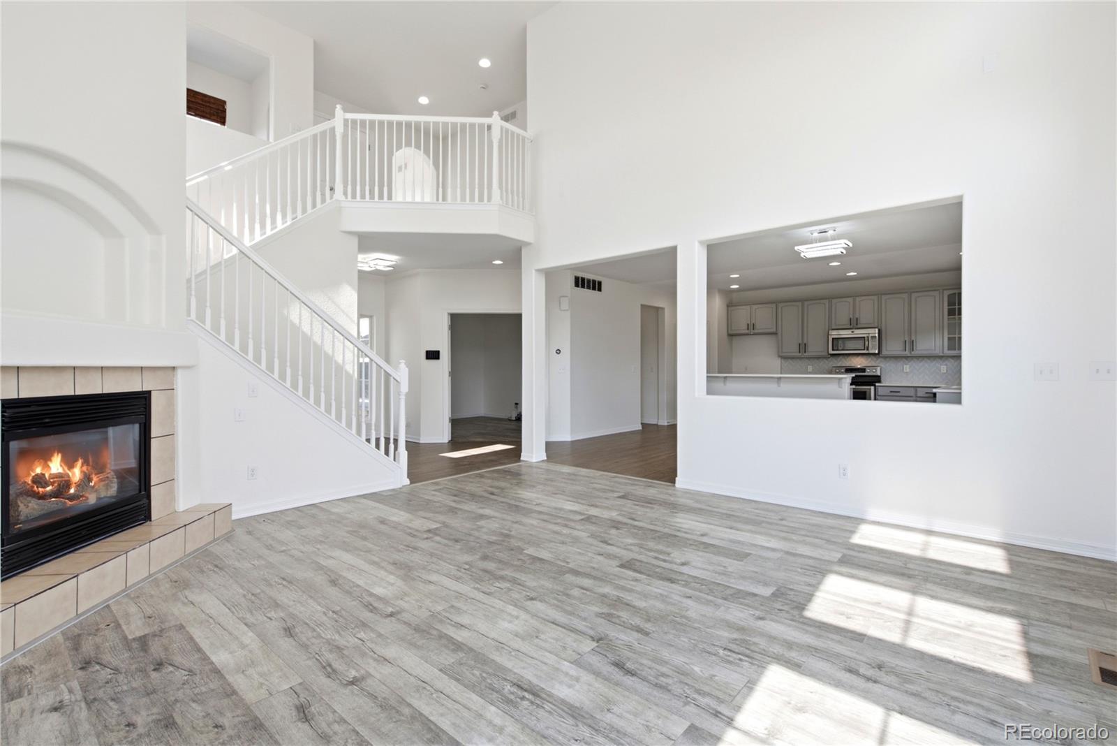 MLS Image #6 for 122 n de gaulle street,aurora, Colorado