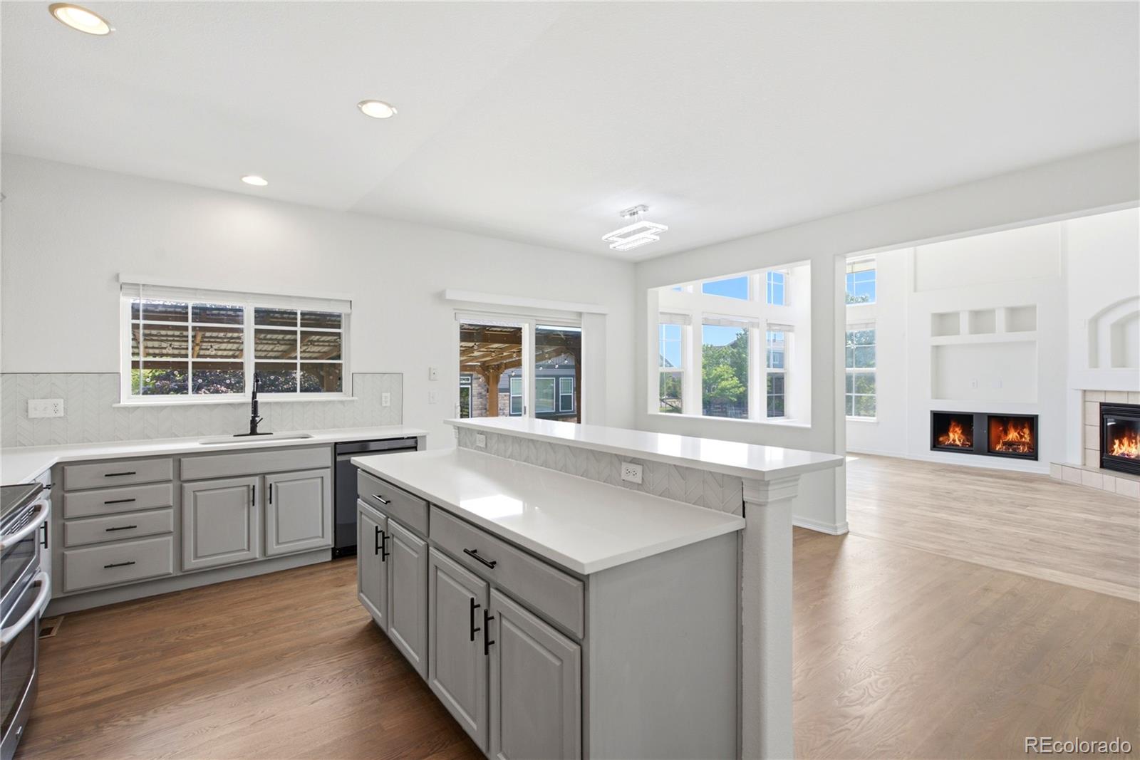 MLS Image #7 for 122 n de gaulle street,aurora, Colorado