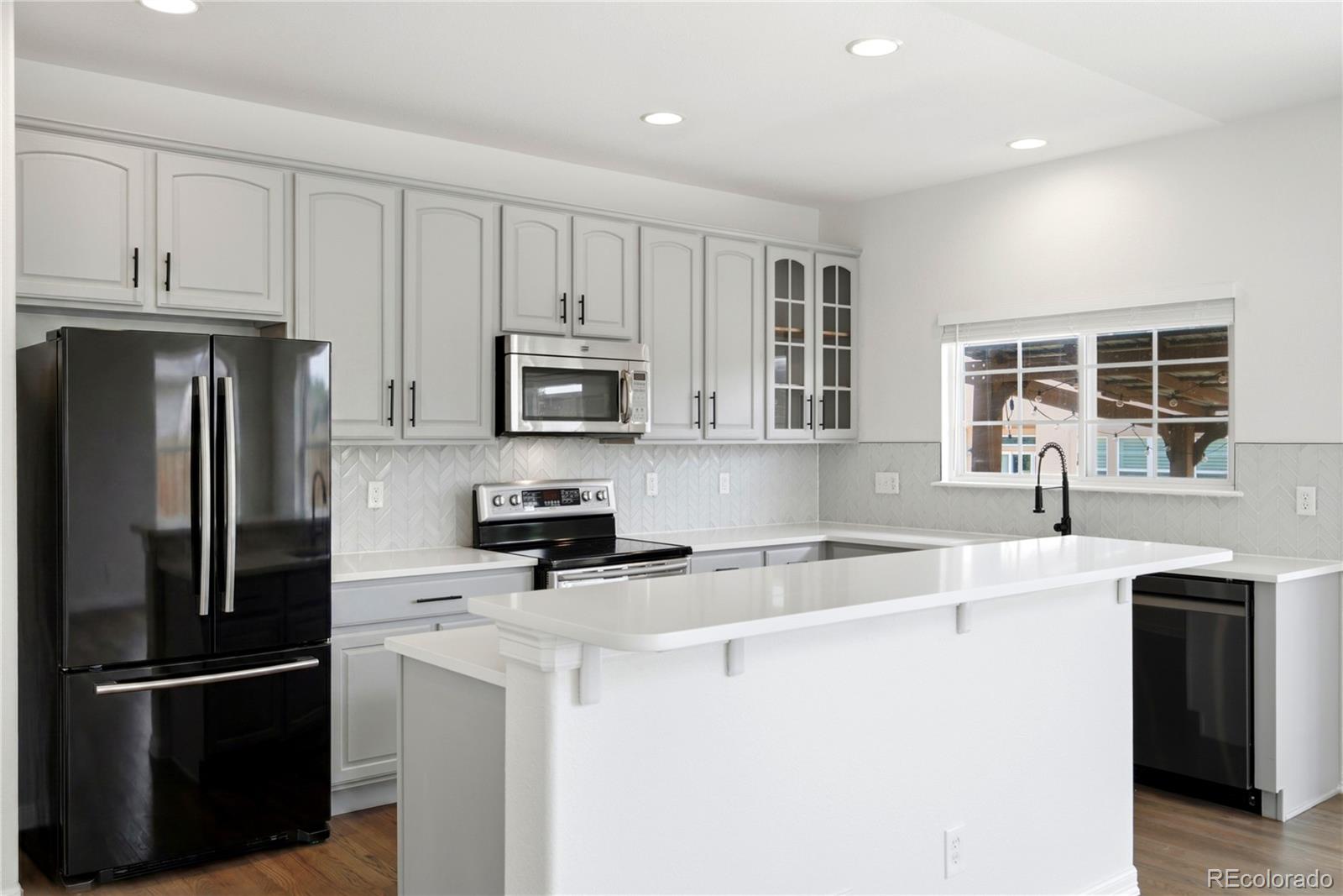 MLS Image #8 for 122 n de gaulle street,aurora, Colorado