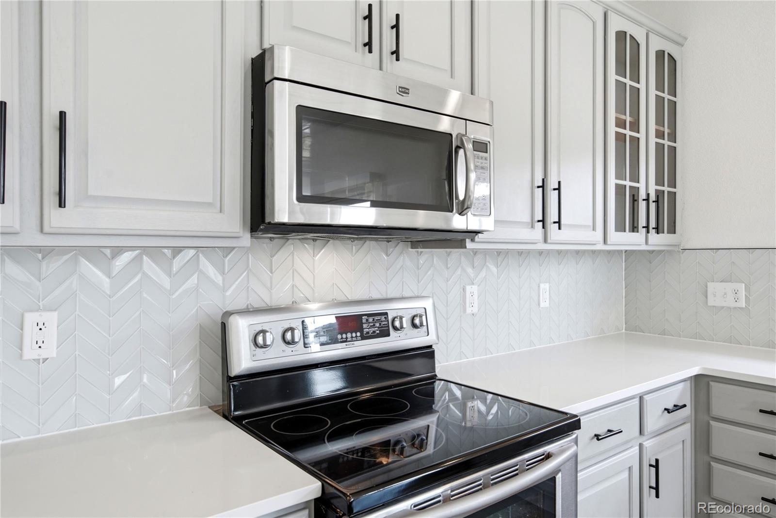 MLS Image #9 for 122 n de gaulle street,aurora, Colorado