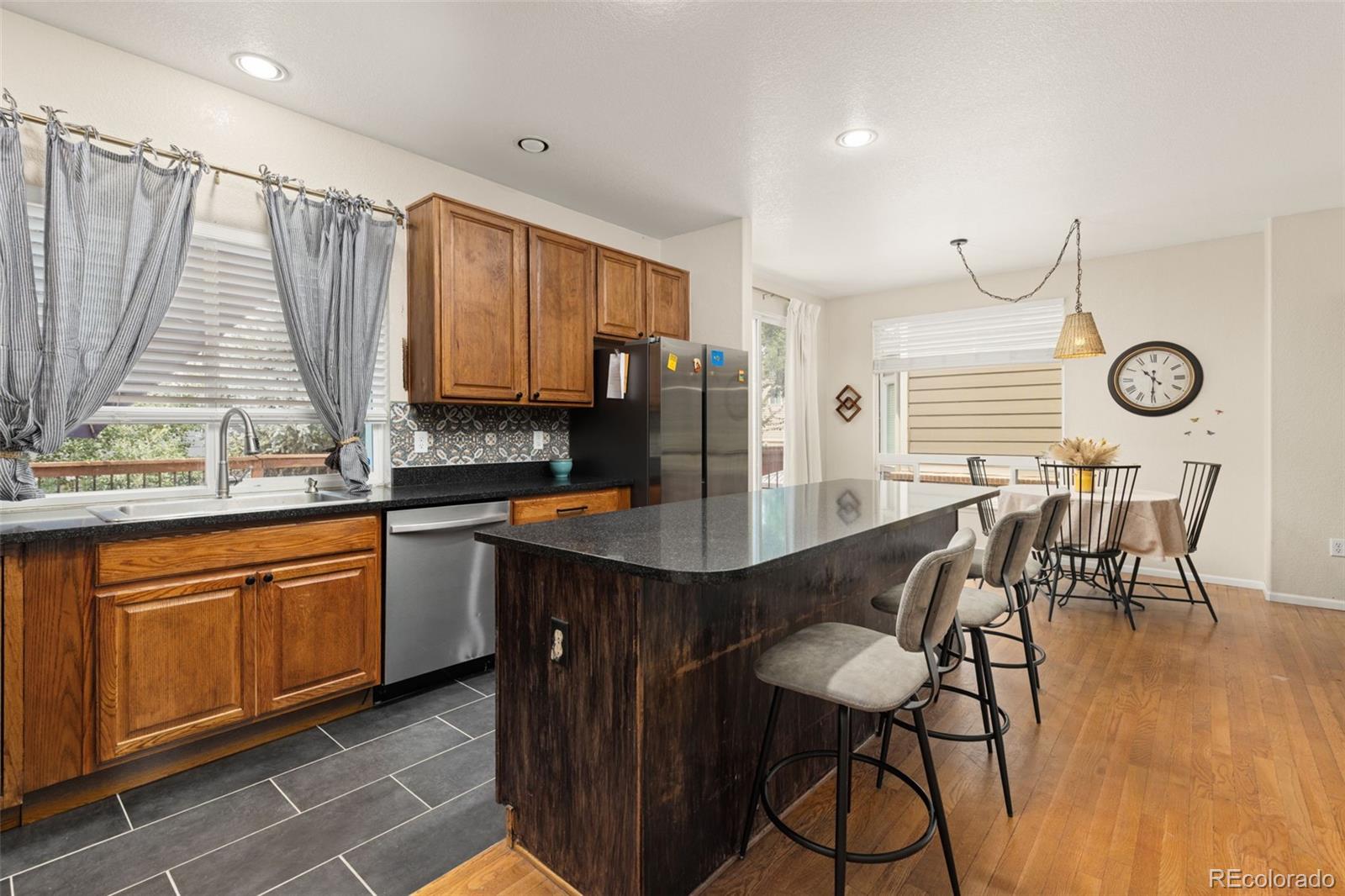 MLS Image #10 for 14112  adam court,broomfield, Colorado
